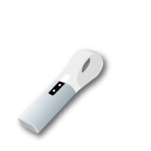 測定器（電池搭載）
